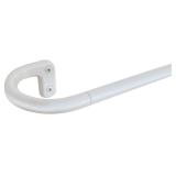 Rolando 5/8' Room Darkening Rod Set