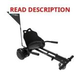 Hover1 My First Hoverboard Board