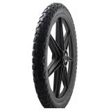 Marathon 92010 20' Replacement Tire Assembly