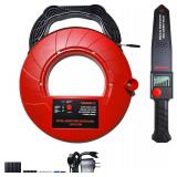 $127 Pipe Locators: Water Pipe Blockage 30M