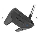 $200 Cleveland HB Soft 2 Black 11S Putter