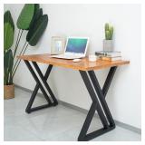 $120 Table Legs 36-Inch Counter Height Base