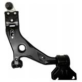 Detroit Axle - Front Lower Control Arm