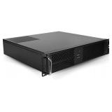 $820 Quiet Rackmount PC: Ryzen 7 5700G, 32GB/1TB