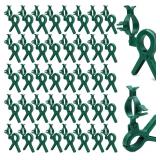 C7/C9 Lights Clips for E12/E17 Socket