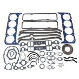 Chevrolet SBC Engine Full Set Gasket 2-PC