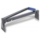 QLT by Marshalltown Brick Tongs, SBT49