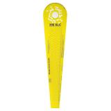 Jasper 390 XLC Router Circle Cutter Jig