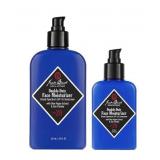 Jack Black Double Duty Moisturizer SPF 20