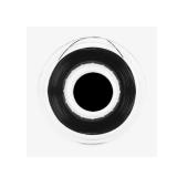 Tennis string 1.25mm 5Rolls