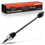 A-Premium CV Axle Shaft for Hyundai Sonata