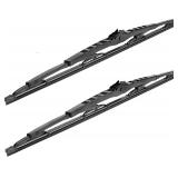 RV Wiper Blade 36' J-Hook Set of 2
