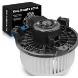 AC Heater Blower Motor 700203 for Jeep, Ford