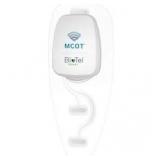$250 Cardiac telemonitoring system MCOT
