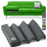 BENSHOME Heavy Duty Cushion Support Board