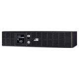 $491 1500VA Rack/Tower UPS, 120V, 15A, 8 Outlets