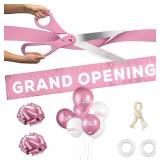Upper Midland Grand Opening Ribbon Kit