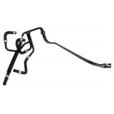 Dorman 626-300 HVAC Heater Hose Assembly