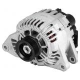 $101 3.5L Alternator for Hyundai/Kia 2002-2006
