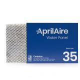 AprilAire 35 Water Panel Filter (2)