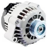$110 8247N Alternator for Chevy Silverado 5.3/6.0