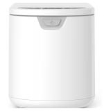 $211 4L Electric Kitchen Composter with LED