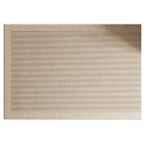 Outdoor Doormat, Absorbent Non-Slip for Door