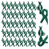 C7/C9 Lights Clips for E12/E17 Socket