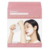 Biodance Bio-Collagen Real Deep Mask, 24-pack