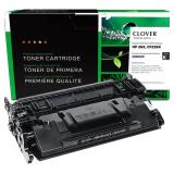 Clover Toner Cartridge HP CF226X Black