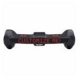 $220 HOVER-1  SYPHER HOVERBOARD