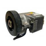 $350 US Amazon Robotics Brushless M039WZLCH1004