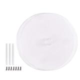 ANYCUBIC Dual-Layer Curing Platform for W&C 3+