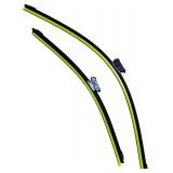 Original Wiper 26x19' Replacement for Tesla 3