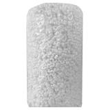 UBMOVE Packing Peanuts 3.5 cu ft Cushion