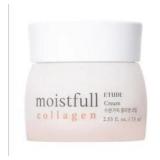 ETUDE Moistfull Collagen Eye Cream 2.53 fl oz