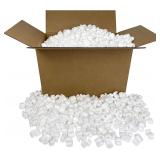 Packing Peanuts 3 cu ft Cushion