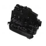 $521 BMW 51217281945 Front Left System Lock