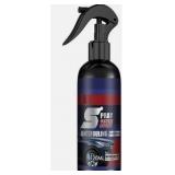 Ray Hong Antifouling Coating Spray 120ml (2)