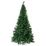 Sunnyglade 4 FT Premium Artificial Tree