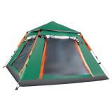 Ochine 4-5 Person Instant Pop-Up Tent