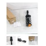 CHEVY MALIBU Front Left Strut Assembly