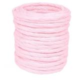 Fiberglass air duct insulation 14inx25ft