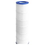 Swimming Filter Cartridge 150 Sq Ft CCRP150