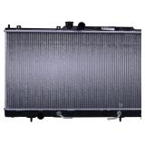 $146 WAGNER RD1055 HVAC Radiator