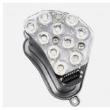 BMW F07 GT Front Left Turn Signal Module 520d