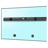 No Stud TV Wall Mount 32-75 inch TVs