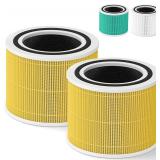 Levoit Core 300-P/300S HEPA Filter