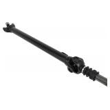 $156 SCITOO Front Drive Shaft for Chevy/GMC