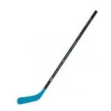 Franklin NHL Youth Street Hockey Stick
